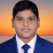Bhavik Munjapara