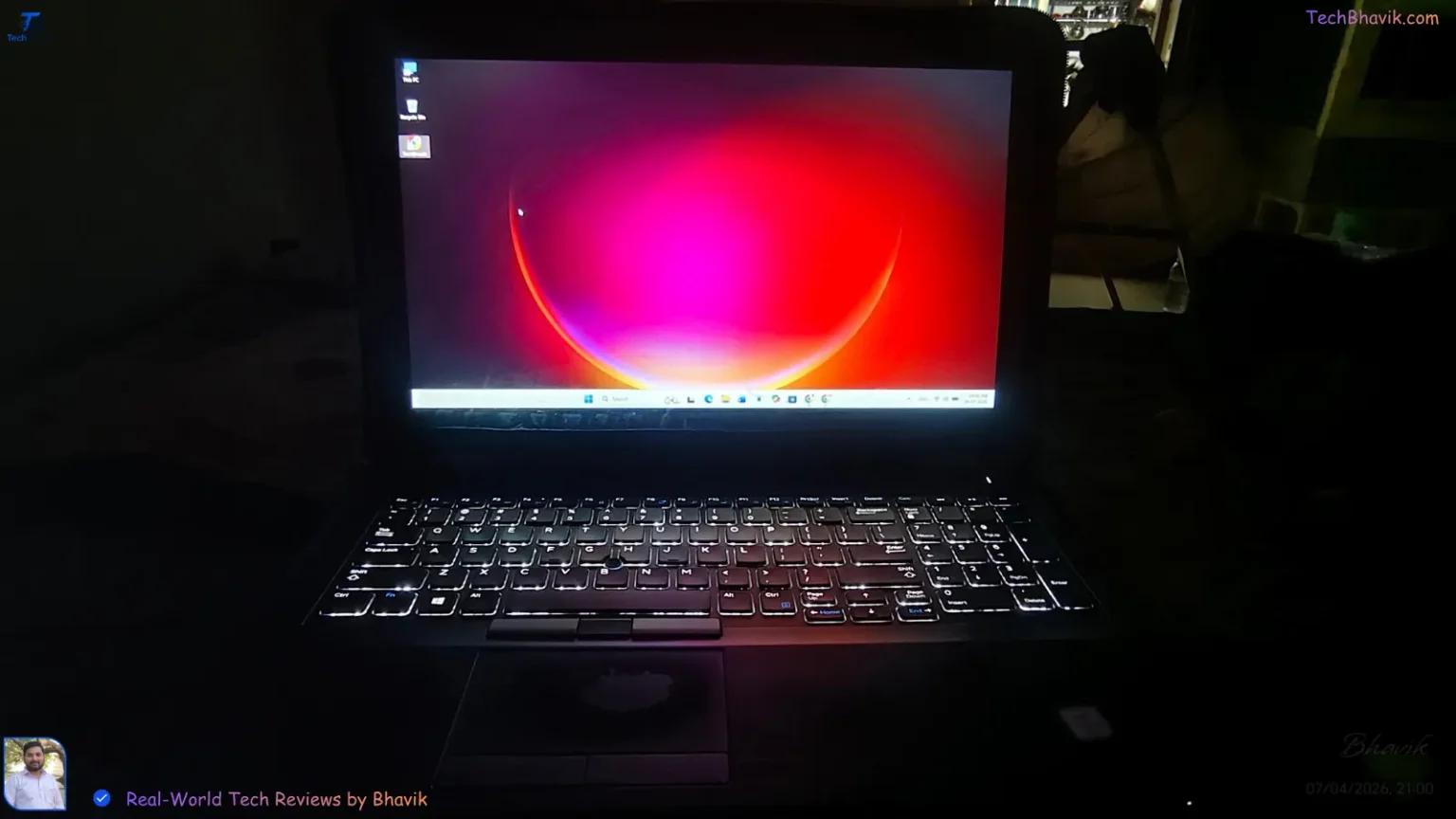 I personally checked and tested some of the Best laptops under 40000 in India (2026 Picks) "Best Laptops Under 40000 in India 2026 guide".