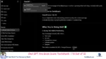 chat GPT are give score 7.8 out of 10 on techbhavik.com
