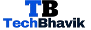 TechBhavik.com