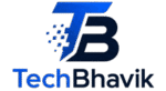 TechBhavik