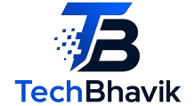 Tech Bhavik