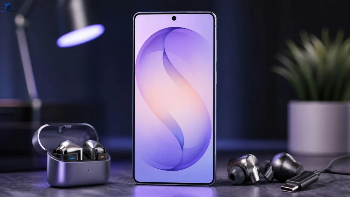 It sounds amazing - Top Best Earphones Under 2000 In India best earphones under 2000 in india 2026 — complete buying guide