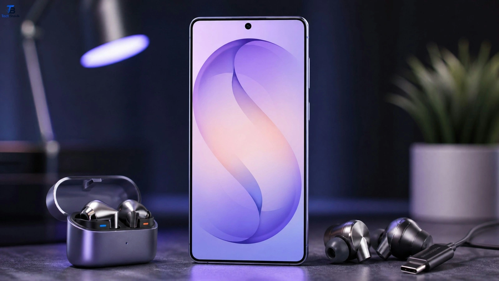 It sounds amazing - Top Best Earphones Under 2000 In India best earphones under 2000 in india 2026 — complete buying guide