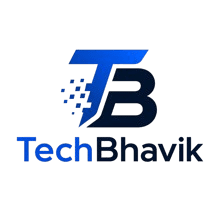 heard removebg preview