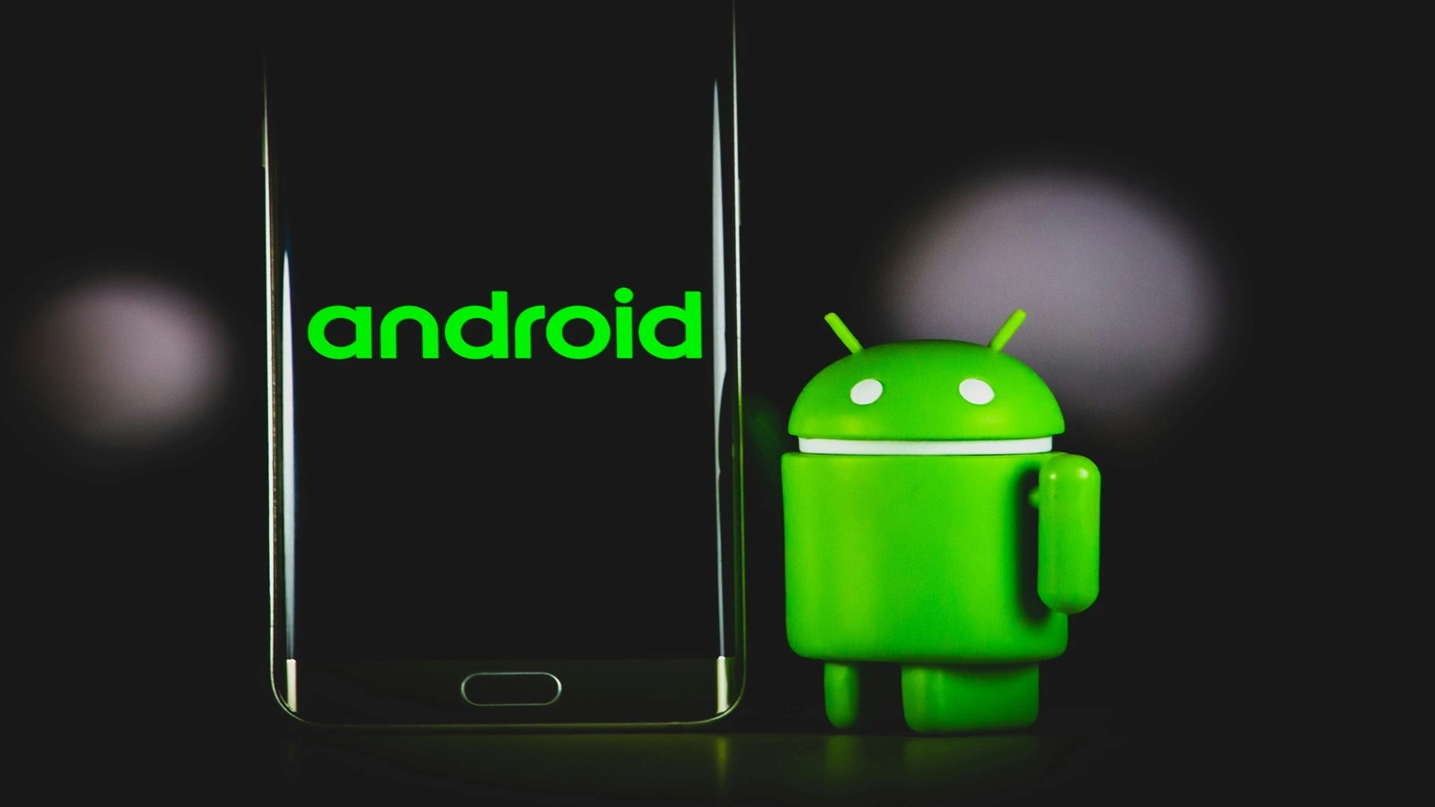 Step-by-step smartphone factory reset process for TechBhavik guide