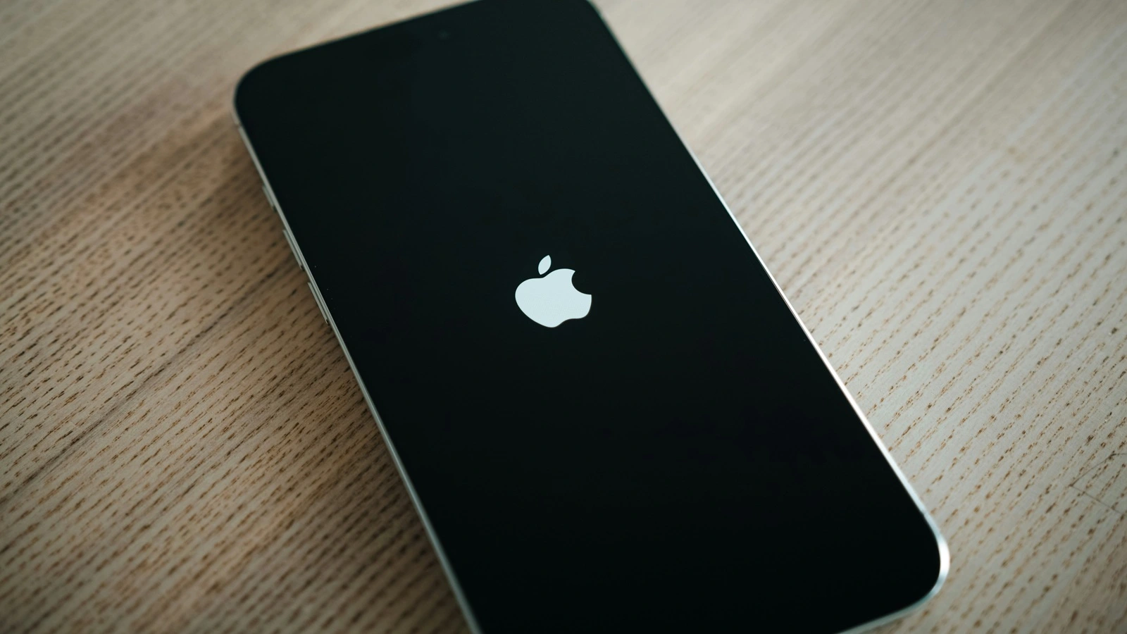 Step-by-step guide on how to factory reset phone