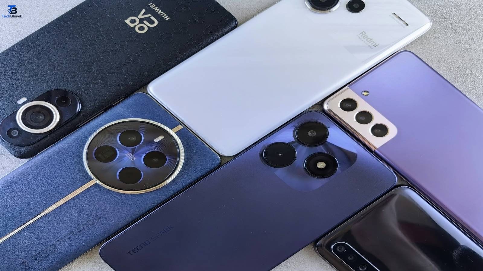 Upgrading Your Phone? These Best Smartphones Under 15000 Offer Massive Value Best Smartphones Under 15000 India 2026