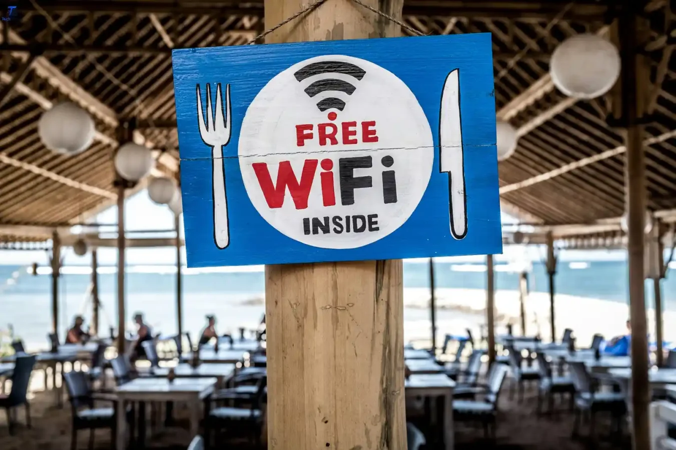 How to Connect to WiFi: 7 Easy Steps for All Devices (2026) Step by step guide on how to connect to WiFi
