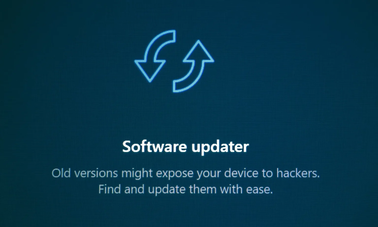 How to Update Windows: 5 Fixes for Stuck Updates in 2026 An infographic titled "How to Update Windows — A Complete Step-by-Step Guide for Windows 10 & 11" for TechBhavik. It features a technical blue circuit board design and outlines three main steps: 1) System Pre-checks (internet, storage, and disabling conflicting apps), 2) Comparison of Windows 10 and 11 update settings, and 3) The full update process from scanning to verification.