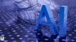 5 Best AI Chrome Extensions for Students 2026 An Indian student using AI Chrome extensions on a laptop to efficiently summarise study notes and save time.
