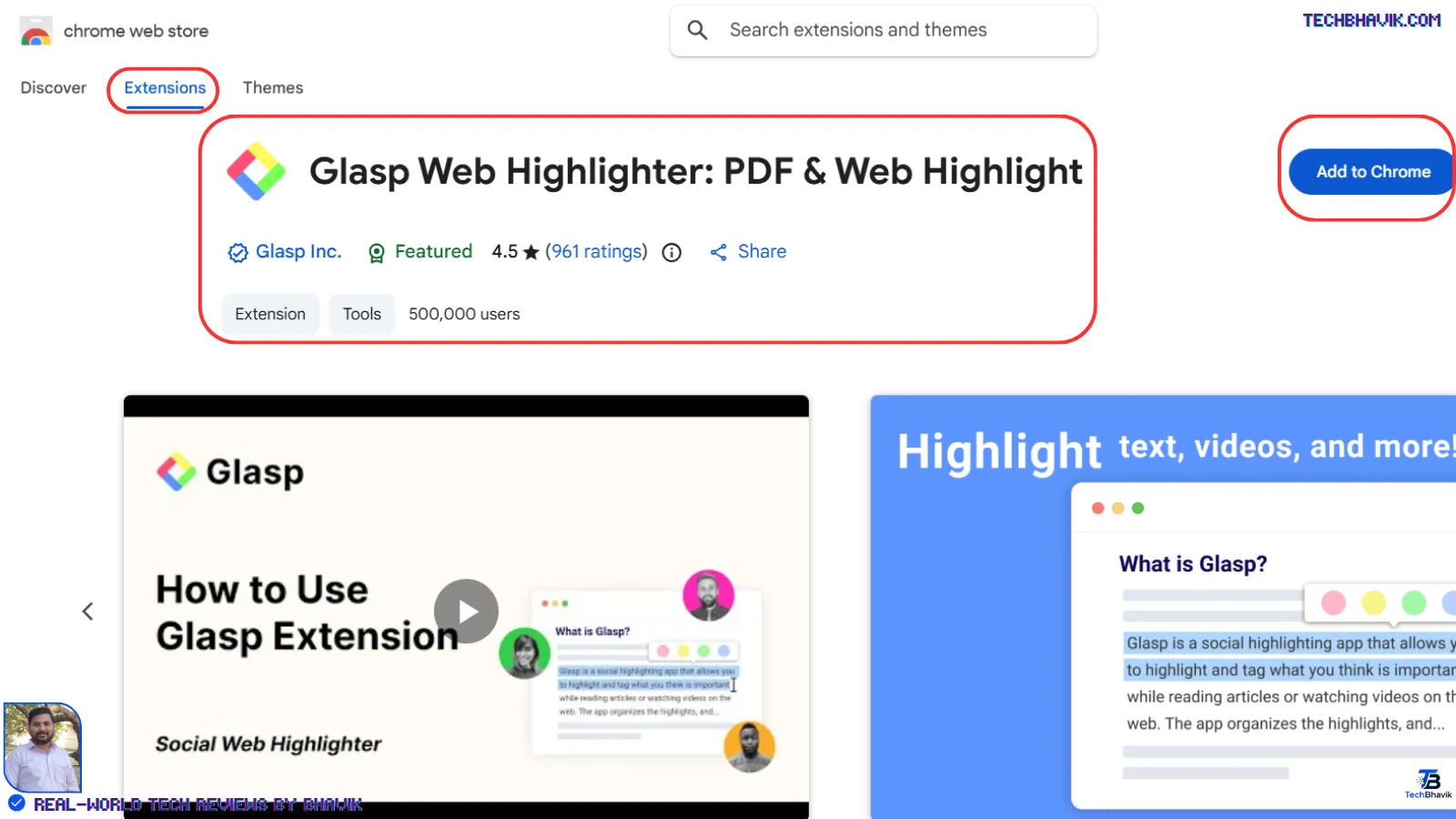 5 Best AI Chrome Extensions for Students 2026 An Indian student using AI Chrome extensions on a laptop to efficiently summarise study notes and save time.