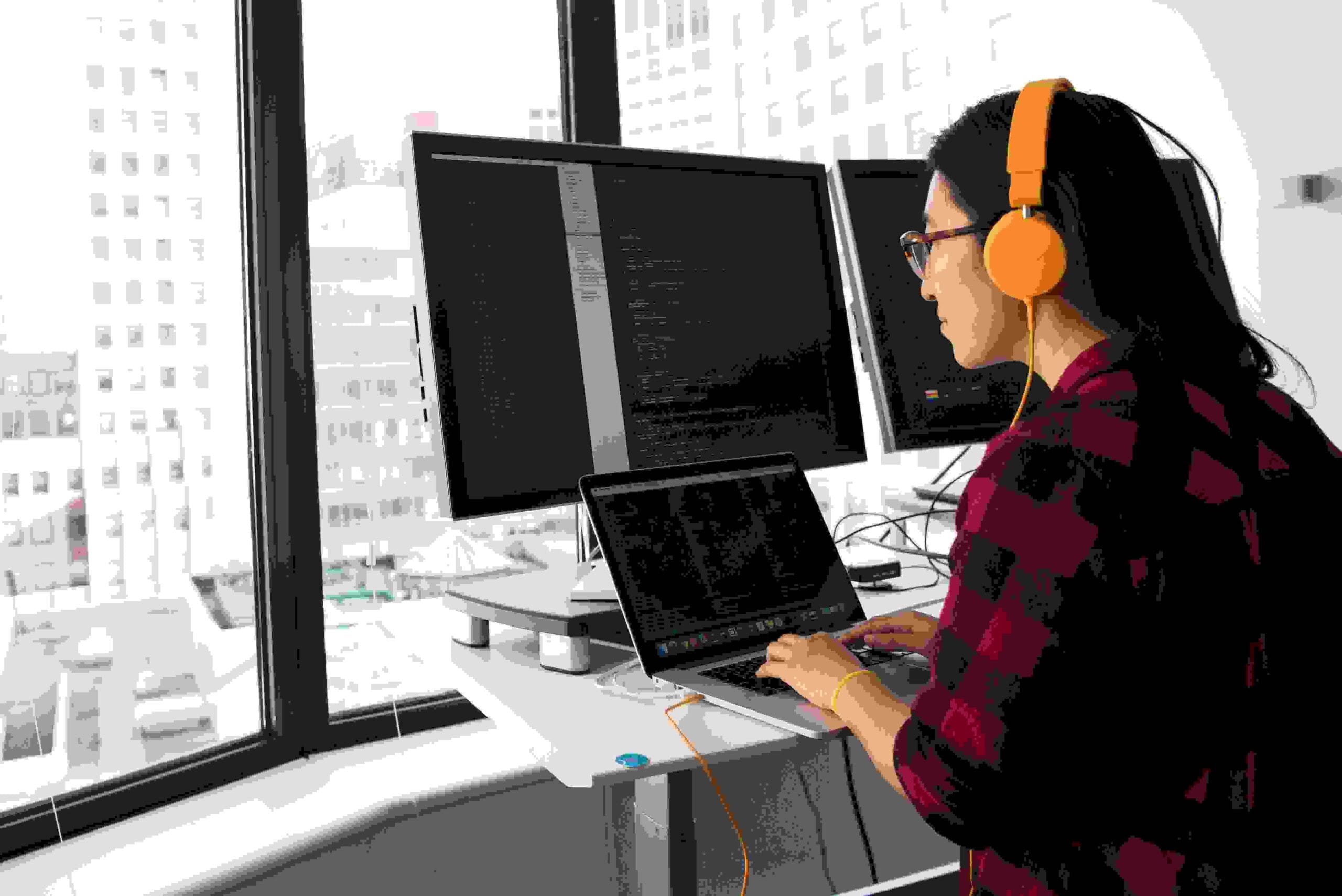 High-Paying Freelance Tech Jobs in India: Start With No Experience