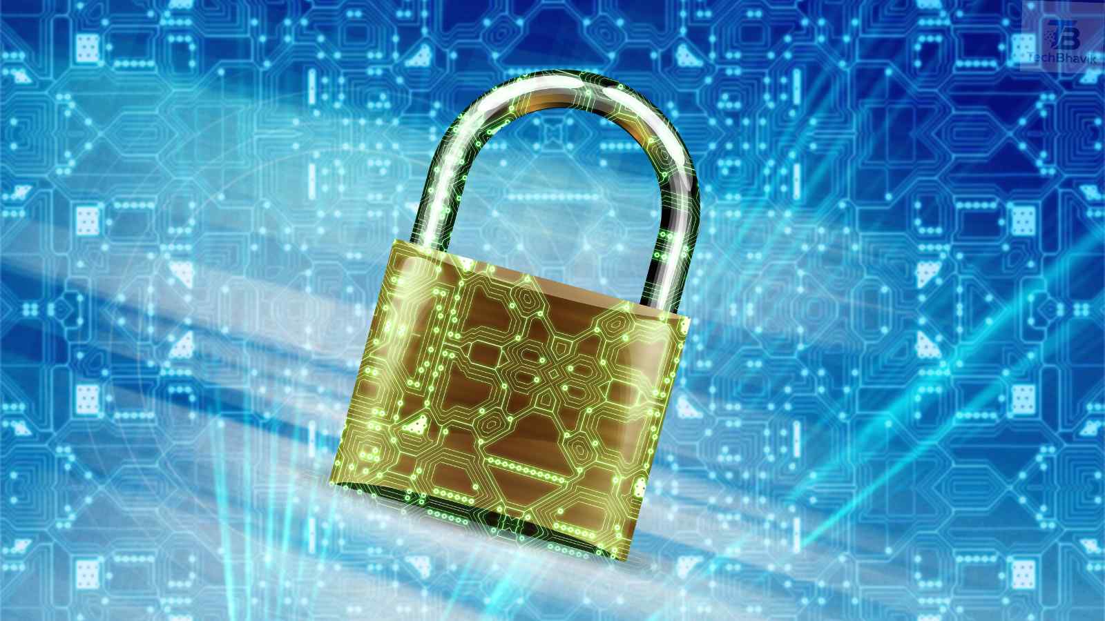 Cybersecurity for Beginners: How to Protect Your Devices in 2026 Cybersecurity for beginners guide 2026 - protect your devices by TechBhavik