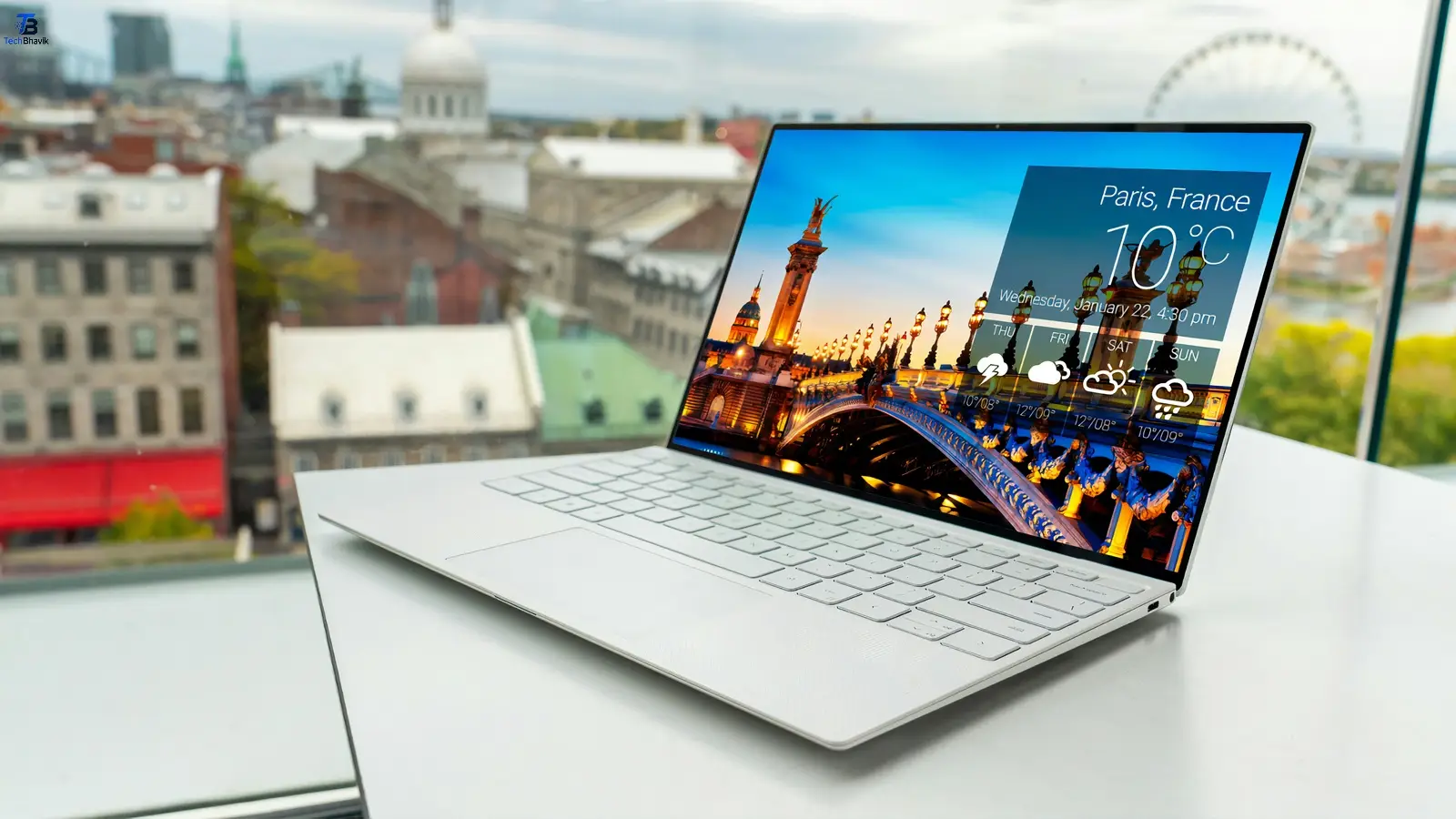 "Best Laptops Under 40000 in India 2026 guide".