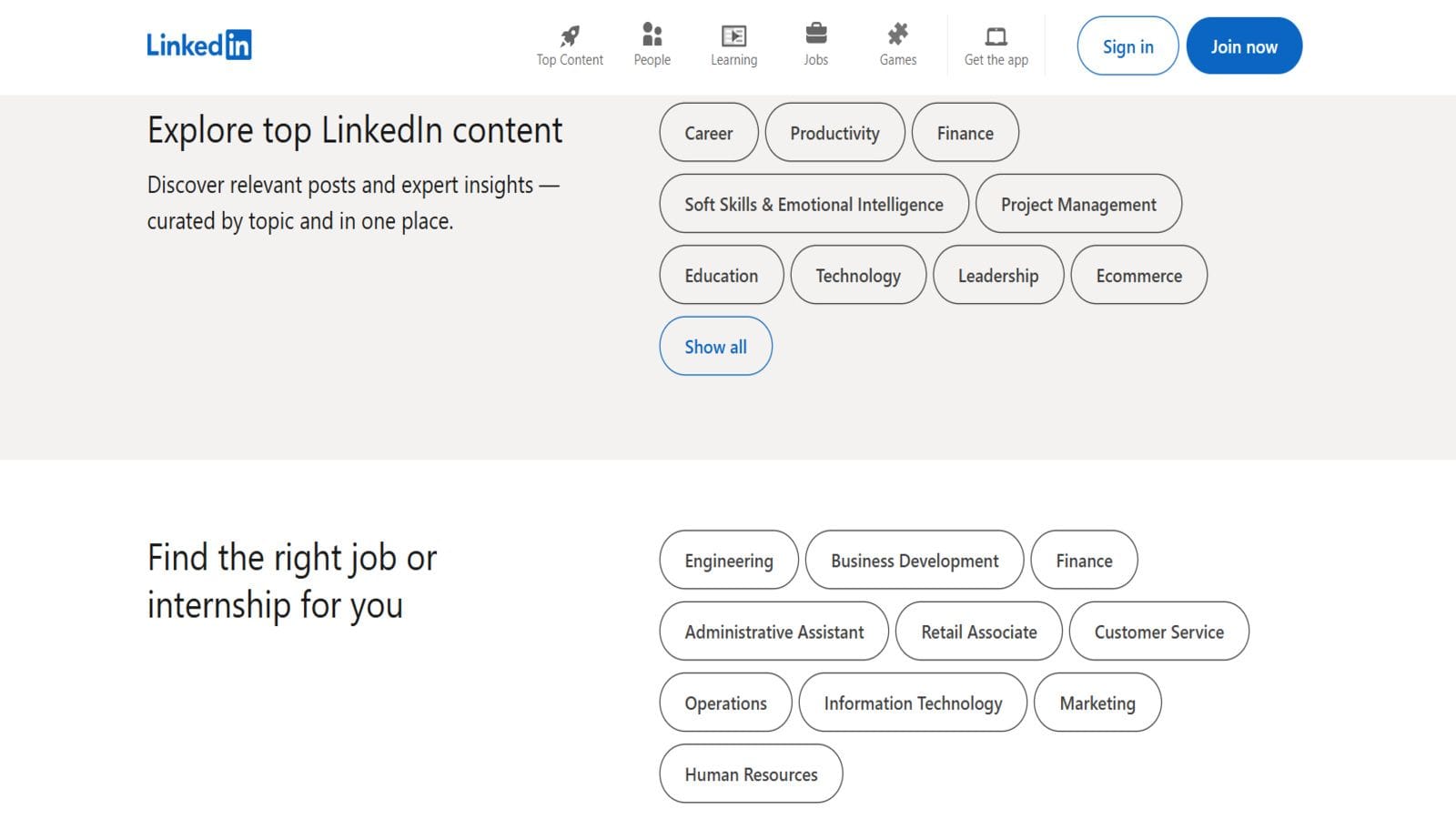 High-Paying Freelance Tech Jobs in India: Start With No Experience
