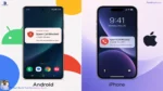 How to block spam calls on Android and iPhone in India