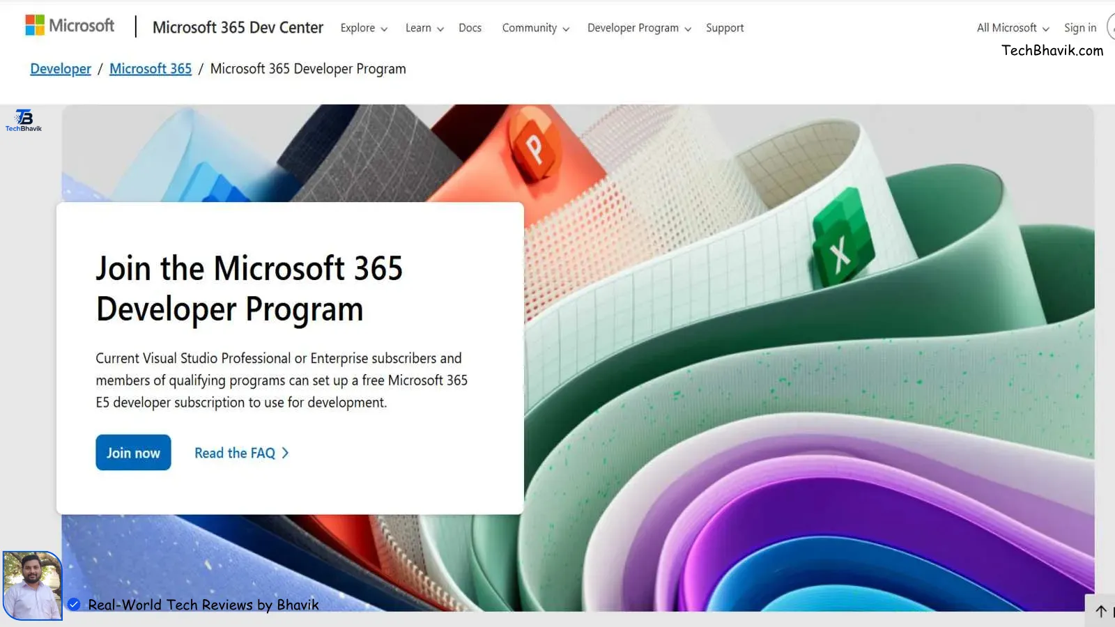 How to Set Up Free Microsoft Office in 2026 — Every Legitimate Method, Ranked how to set up free Microsoft Office, A laptop screen displaying the Microsoft 365 dashboard with Word, Excel, and PowerPoint icons, illustrating how to set up Microsoft Office for free.