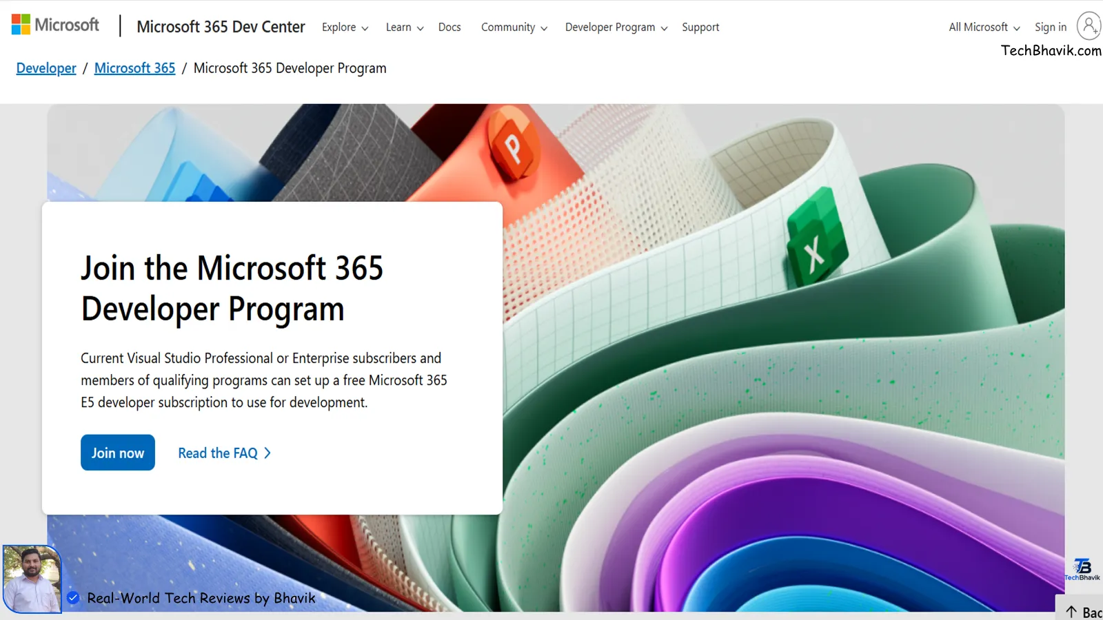 How to Set Up Free Microsoft Office in 2026 — Every Legitimate Method, Ranked how to set up free Microsoft Office, A laptop screen displaying the Microsoft 365 dashboard with Word, Excel, and PowerPoint icons, illustrating how to set up Microsoft Office for free.