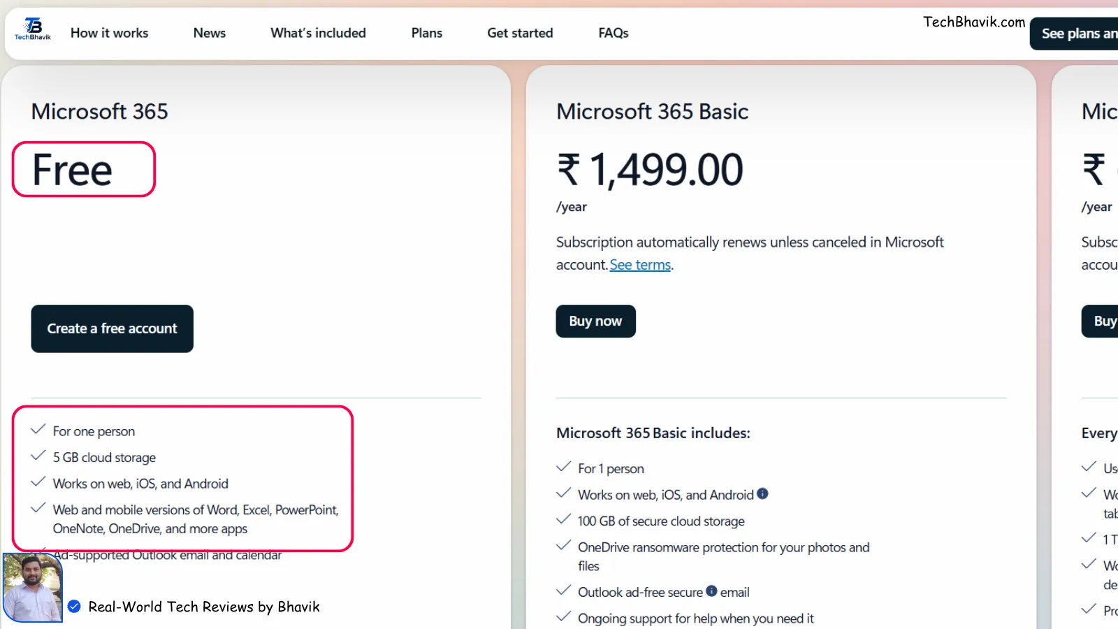 How to Set Up Free Microsoft Office in 2026 — Every Legitimate Method, Ranked how to set up free Microsoft Office, A laptop screen displaying the Microsoft 365 dashboard with Word, Excel, and PowerPoint icons, illustrating how to set up Microsoft Office for free.