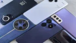 Best Smartphones Under 15000 India 2026