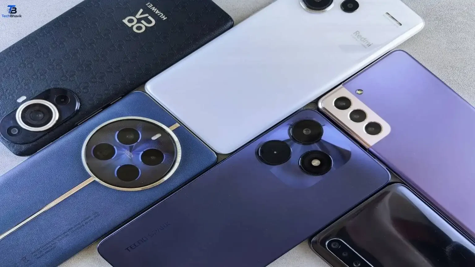 Upgrading Your Phone? These Best Smartphones Under 15000 Offer Massive Value Best Smartphones Under 15000 India 2026