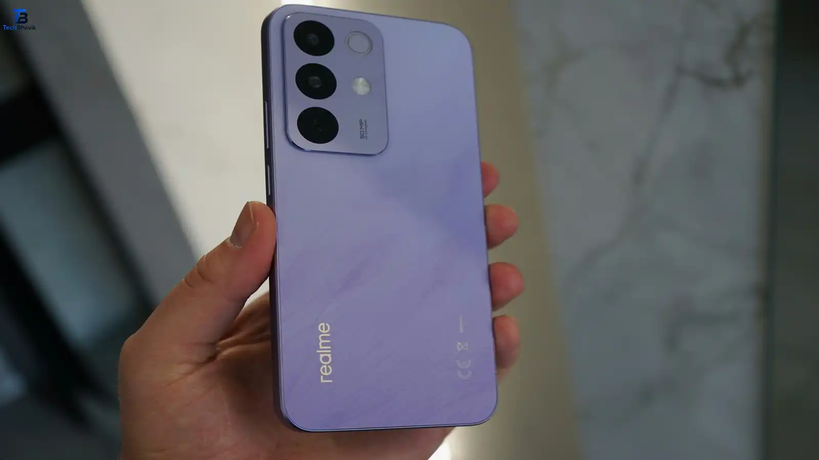 Upgrading Your Phone? These Best Smartphones Under 15000 Offer Massive Value Best Smartphones Under 15000 India 2026
