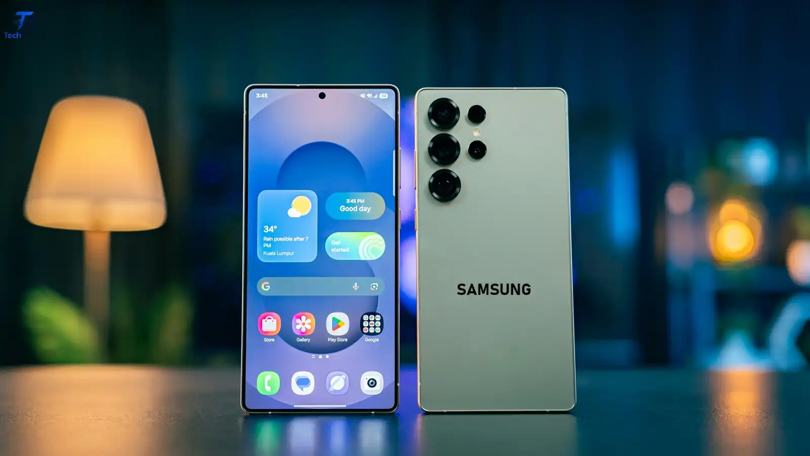 Upgrading Your Phone? These Best Smartphones Under 15000 Offer Massive Value Best Smartphones Under 15000 India 2026