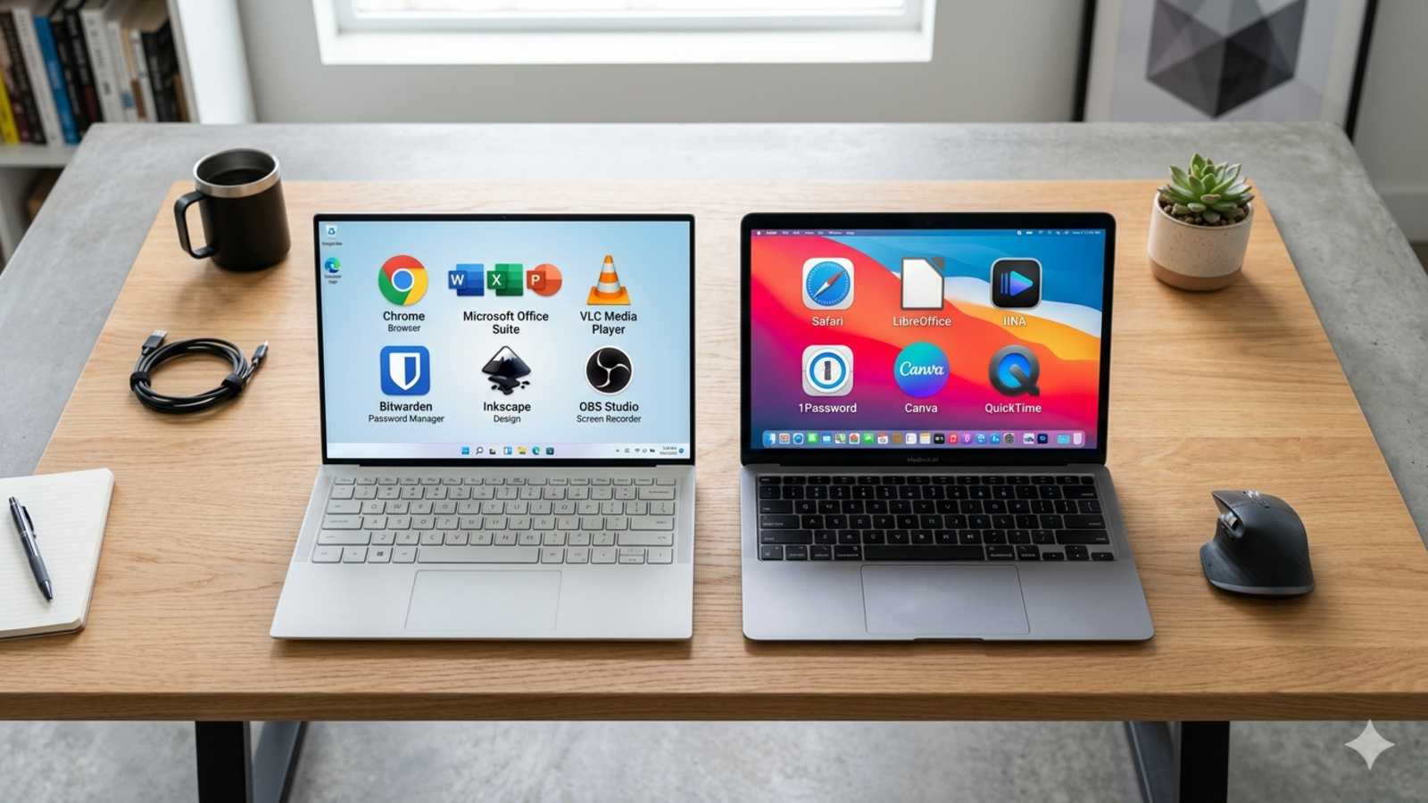 Best Software Every Windows/Mac User Must Have in 2026 best software