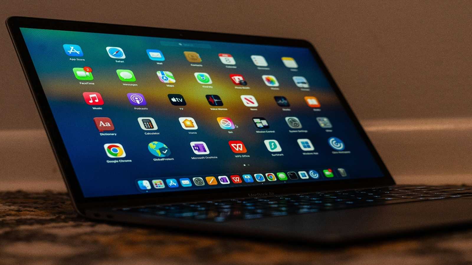 best software