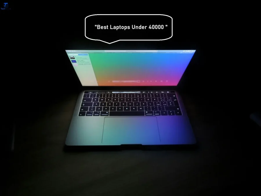 I personally checked and tested some of the Best laptops under 40000 in India (2026 Picks) "Best Laptops Under 40000 in India 2026 guide".