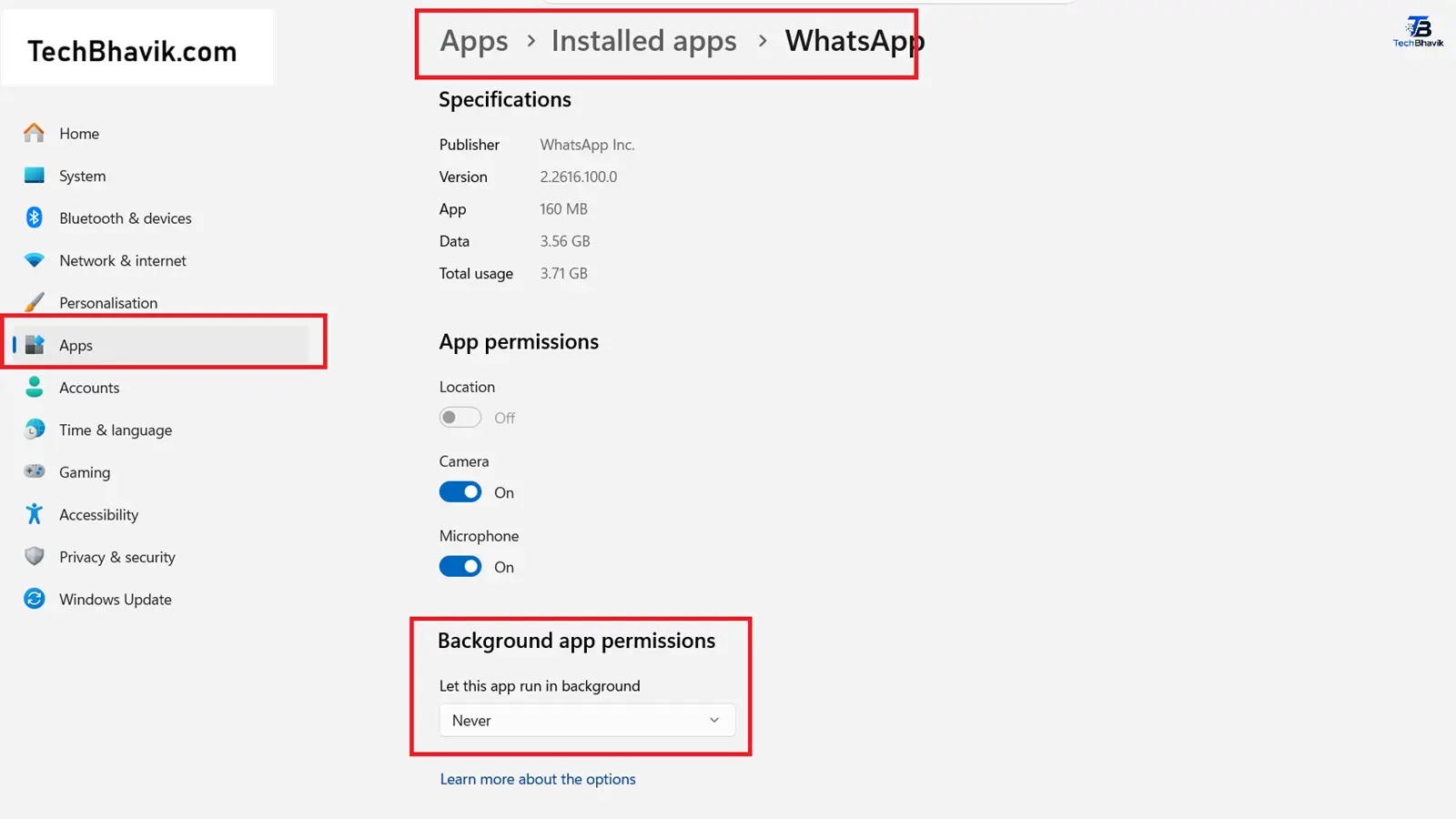 10 Proven Tips to Speed Up Windows 11 in 2026 (Ultimate Guide) A futuristic digital illustration showing a laptop with the Windows 11 logo and a speed boost arrow, titled "10 Proven Tips to Speed Up Windows 11 PC in 2026" with a checklist graphic.