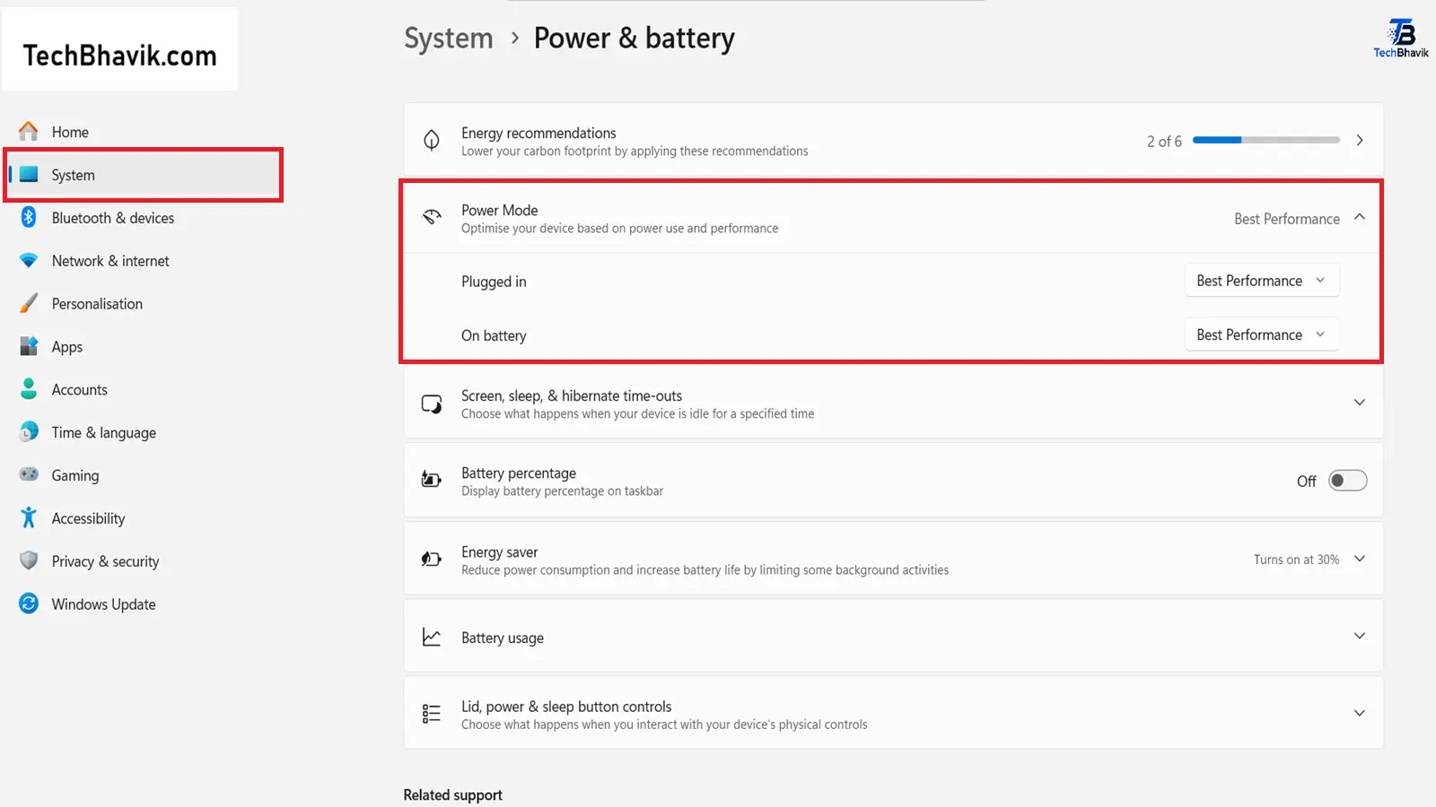 10 Proven Tips to Speed Up Windows 11 in 2026 (Ultimate Guide) A futuristic digital illustration showing a laptop with the Windows 11 logo and a speed boost arrow, titled "10 Proven Tips to Speed Up Windows 11 PC in 2026" with a checklist graphic.