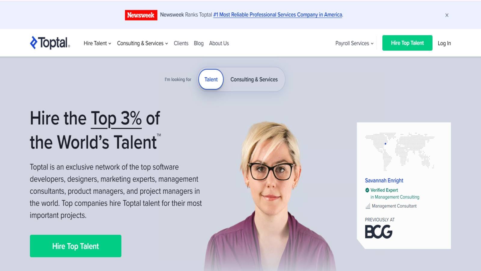 High-Paying Freelance Tech Jobs in India: Start With No Experience