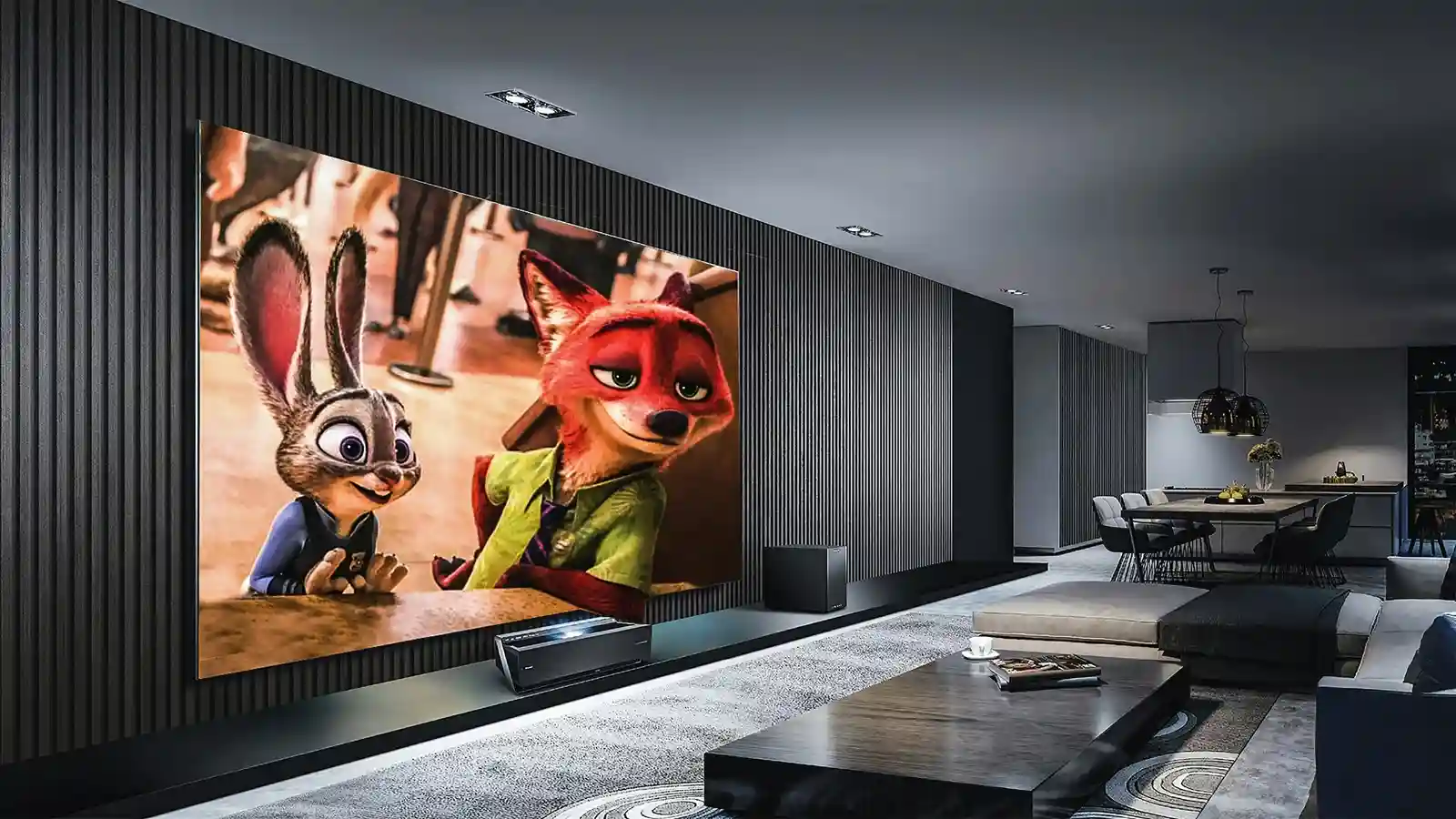 "best smart tv under 30000 india 2026 comparison featured image"