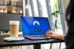 VPN Explained: Do You Really Need One in 2026? (Honest Guide) VPN Explained: Do You Really Need One in 2026? (Honest Guide)