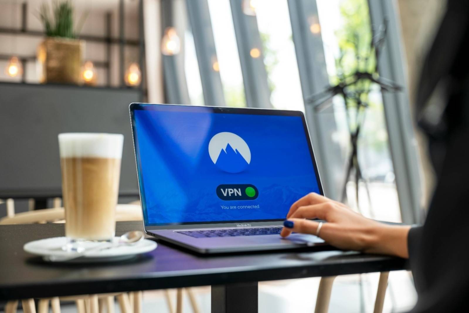 VPN Explained: Do You Really Need One in 2026? (Honest Guide) VPN Explained: Do You Really Need One in 2026? (Honest Guide)