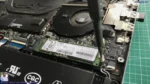 I Upgraded 5 Old Laptops SSD vs HDD—Here’s What Happened Bhavik testing old laptop performance after SSD upgrade-Budget friendly SSD vs HDD price in India