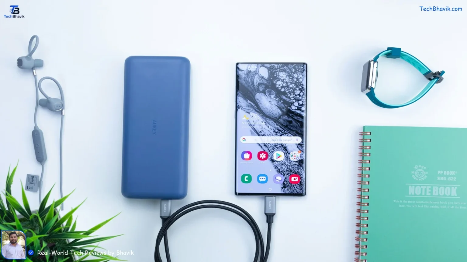 How to Fix Android Battery Drain: 10 Settings to Change Right Now How to fix Android battery drain settings A screenshot of an Android phone's Display settings page showing the Brightness slider set to a low level with the Adaptive Brightness toggle switched on to save battery.