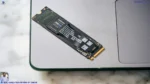 I Upgraded 5 Old Laptops SSD vs HDD—Here’s What Happened Bhavik testing old laptop performance after SSD upgrade-Budget friendly SSD vs HDD price in India