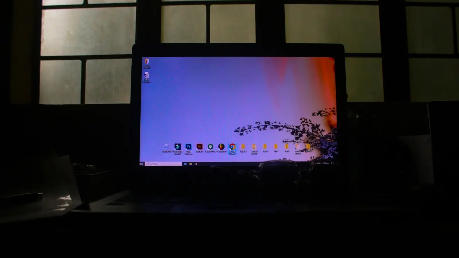 "Best Laptops Under 40000 in India 2026 guide".