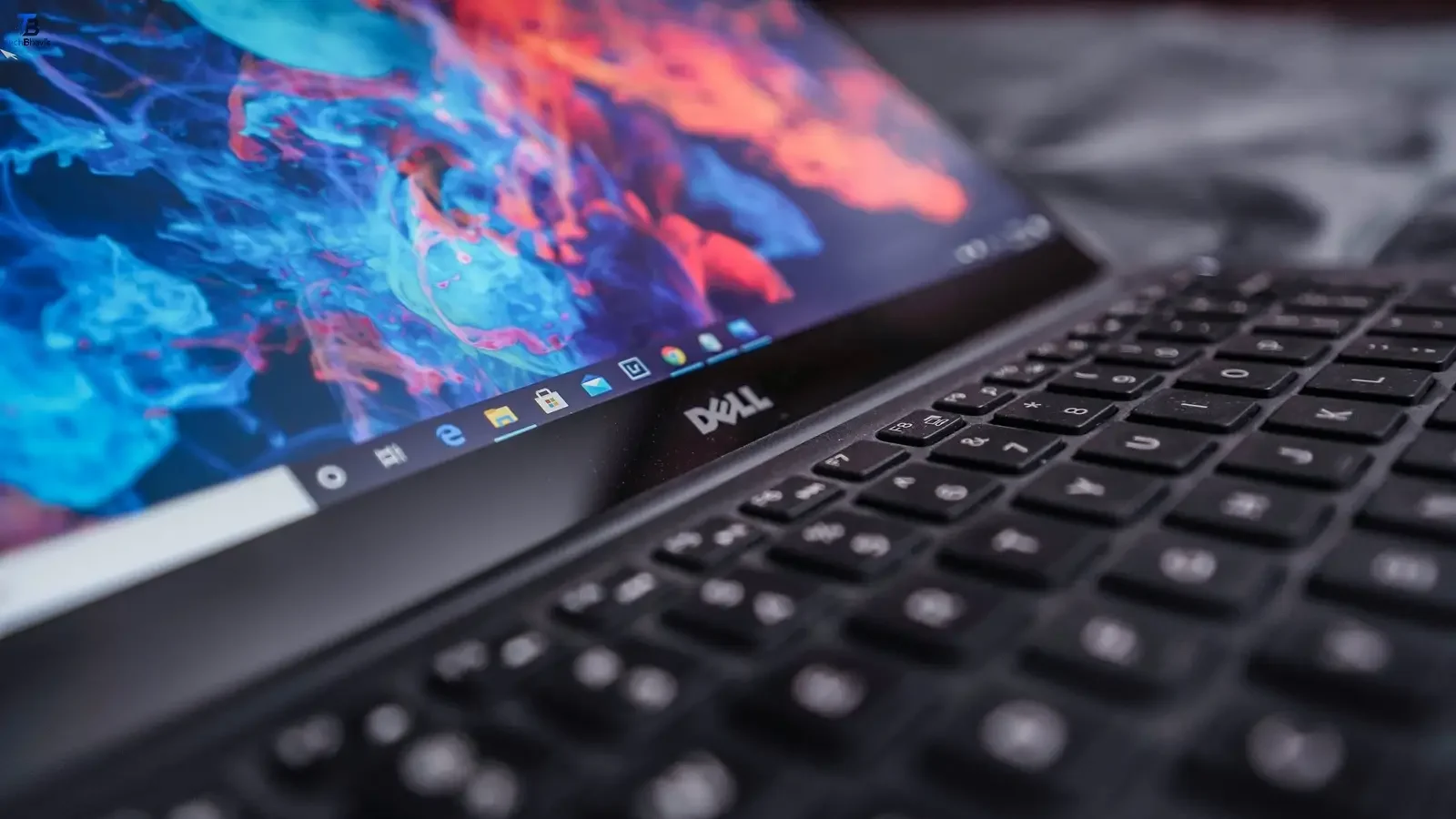 "Best Laptops Under 40000 in India 2026 guide".