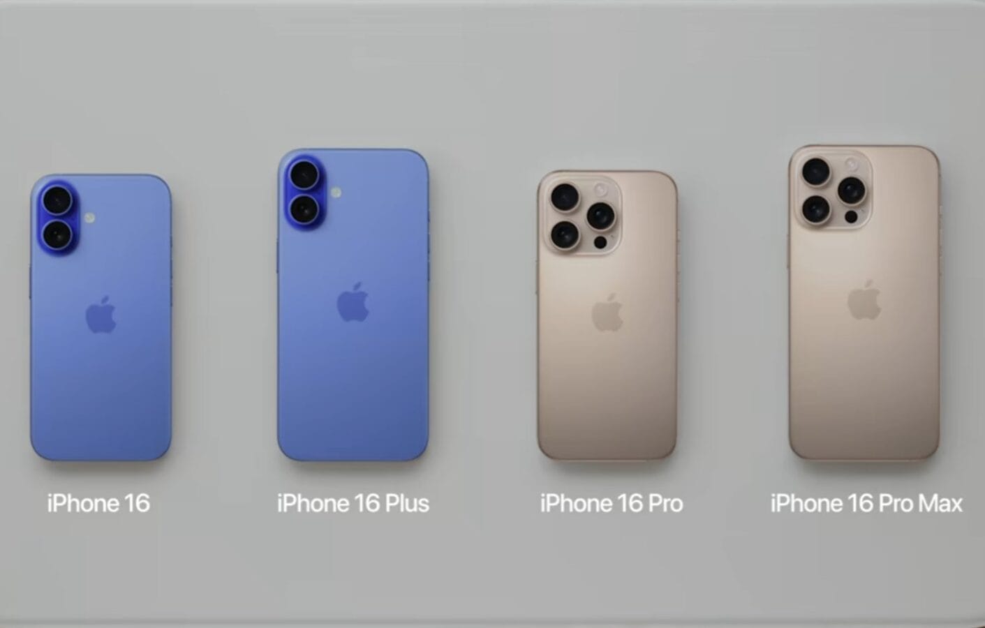 Amezing iPhone 16 Pro Max: Price in India, Colours & Specs (2026) iPhone 16 pro max in journi of smartphone by apple learn more on techbhavik