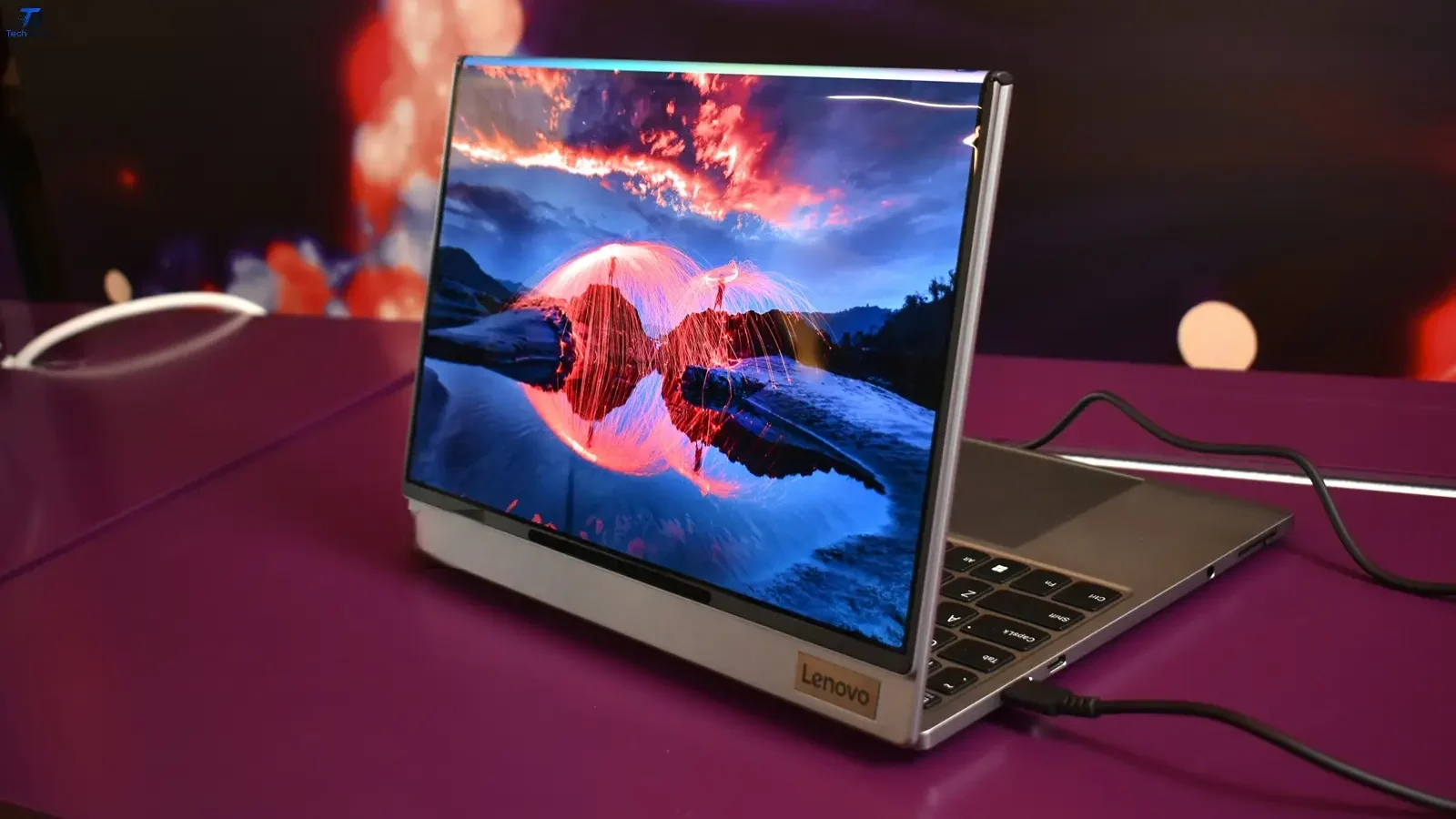 "Best Laptops Under 40000 in India 2026 guide".