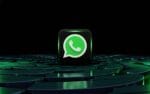thumbnail showing smartphone with WhatsApp logo, bold text "7 WHATSAPP TRICKS", icons for lock, HD photo, and storage on green background