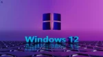 Windows 11 vs Windows 12 side by side comparison on desktop monitors in India]