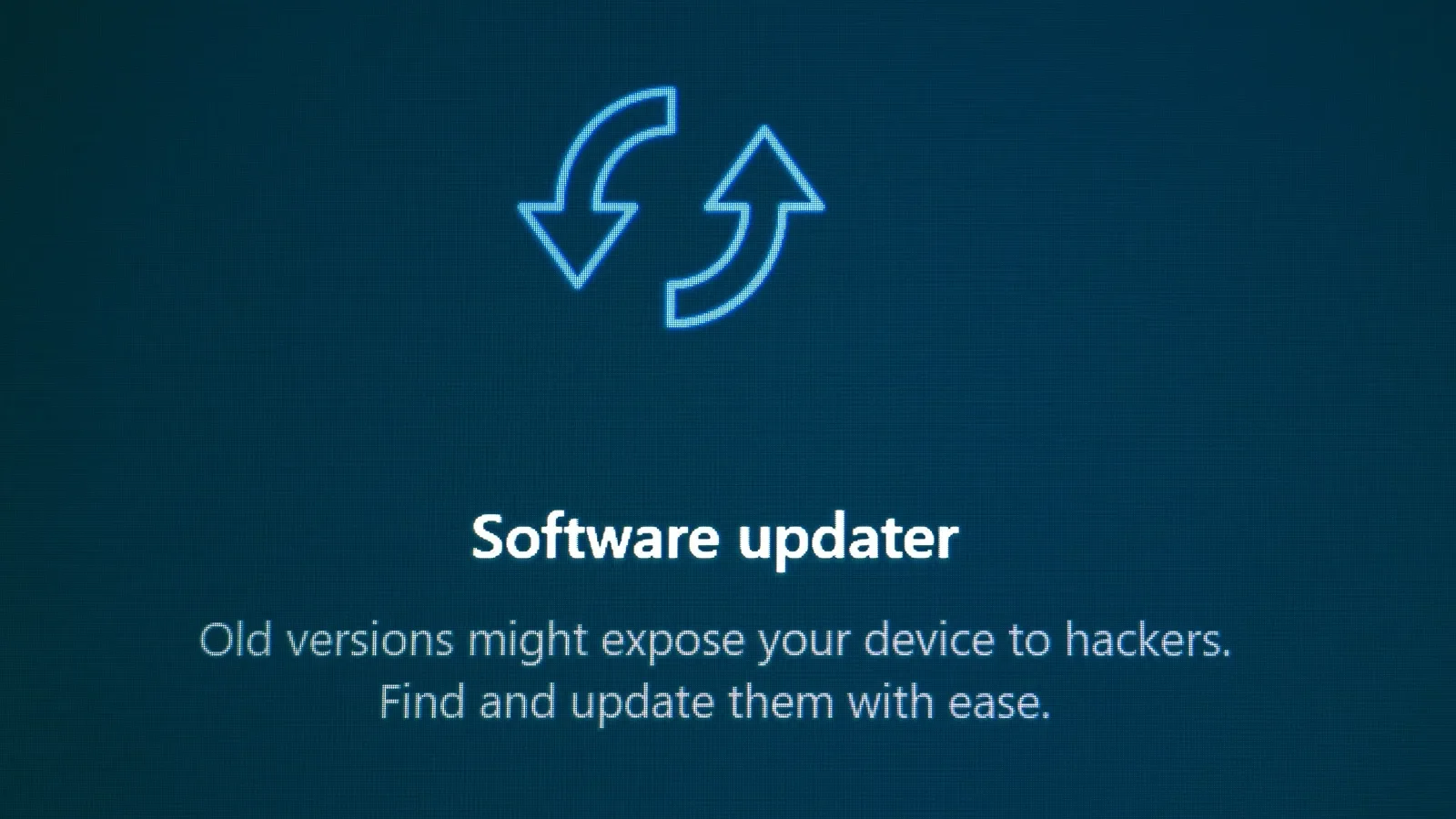 How to Update Windows: 5 Fixes for Stuck Updates in 2026 An infographic titled "How to Update Windows — A Complete Step-by-Step Guide for Windows 10 & 11" for TechBhavik. It features a technical blue circuit board design and outlines three main steps: 1) System Pre-checks (internet, storage, and disabling conflicting apps), 2) Comparison of Windows 10 and 11 update settings, and 3) The full update process from scanning to verification.