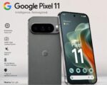 Google Pixel 11: Full Specifications, Price in India, Features and Everything You Need to Know