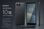 Sony Xperia 10 VII: 120Hz OLED, 5000mAh Battery , 3.5mm Jack—Is It Worth Importing?