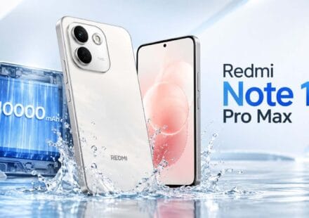 Xiaomi Redmi Note 17 Pro Max vivo x300 ultra it is beautiful look fentastik mobile all over techbhavik